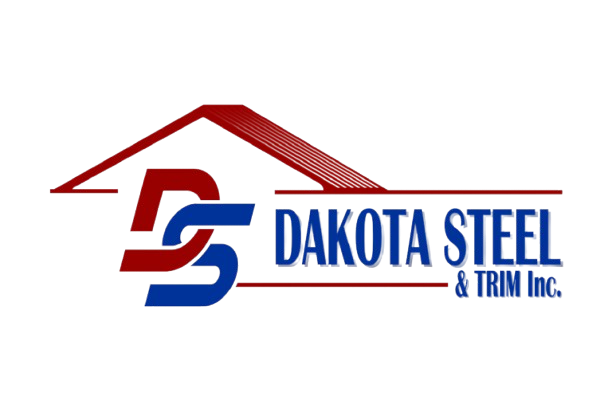 Dakota Steel & Trim Inc.